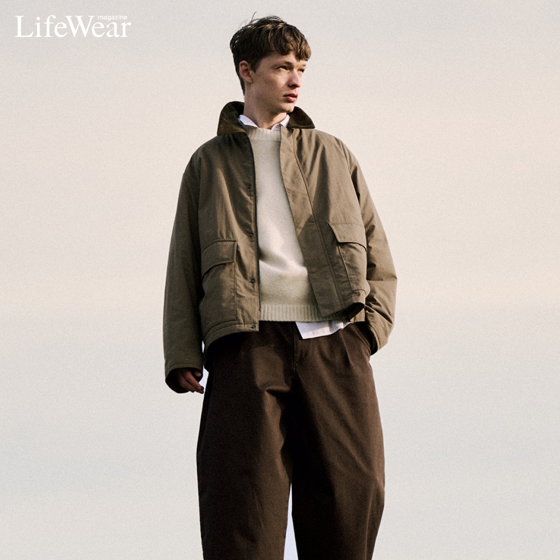 Featured Items Men Image 2