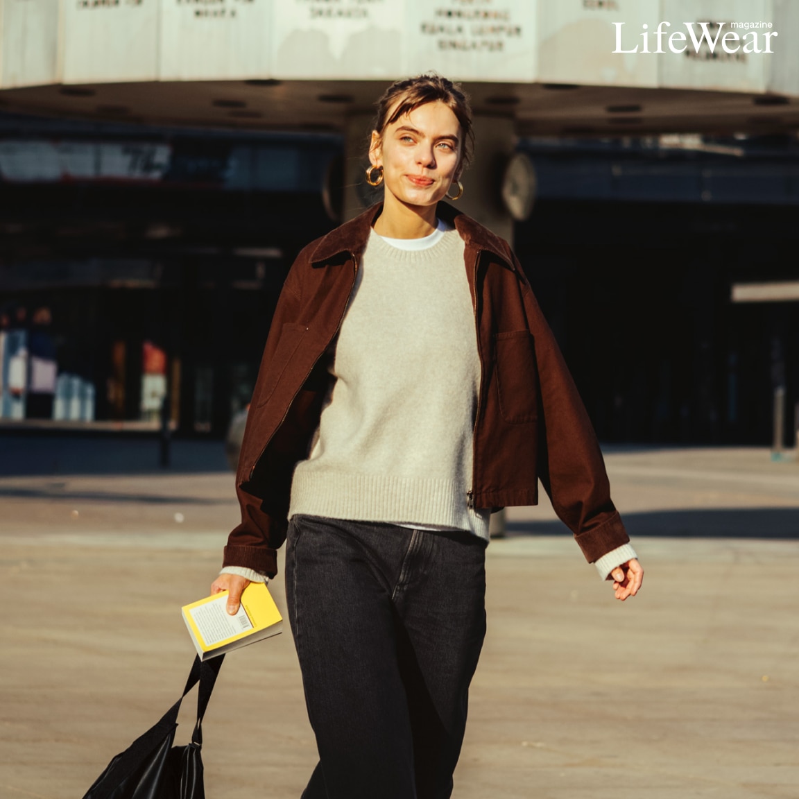 Featured Items Women Image 1