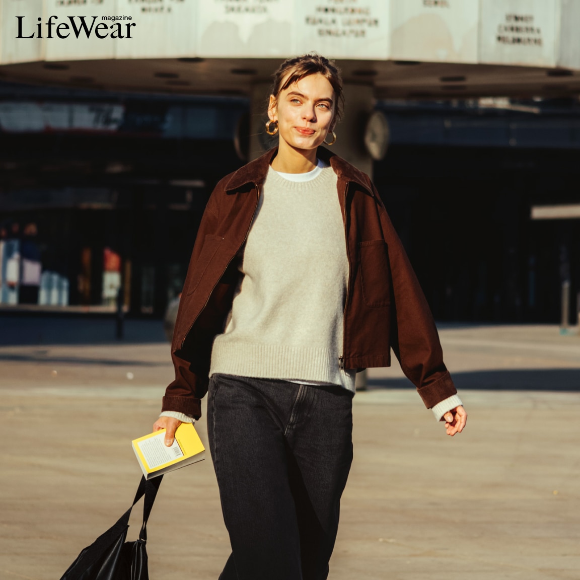 Featured Items Women Image 1