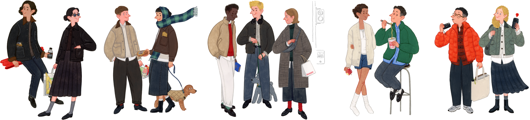Life Ware Image