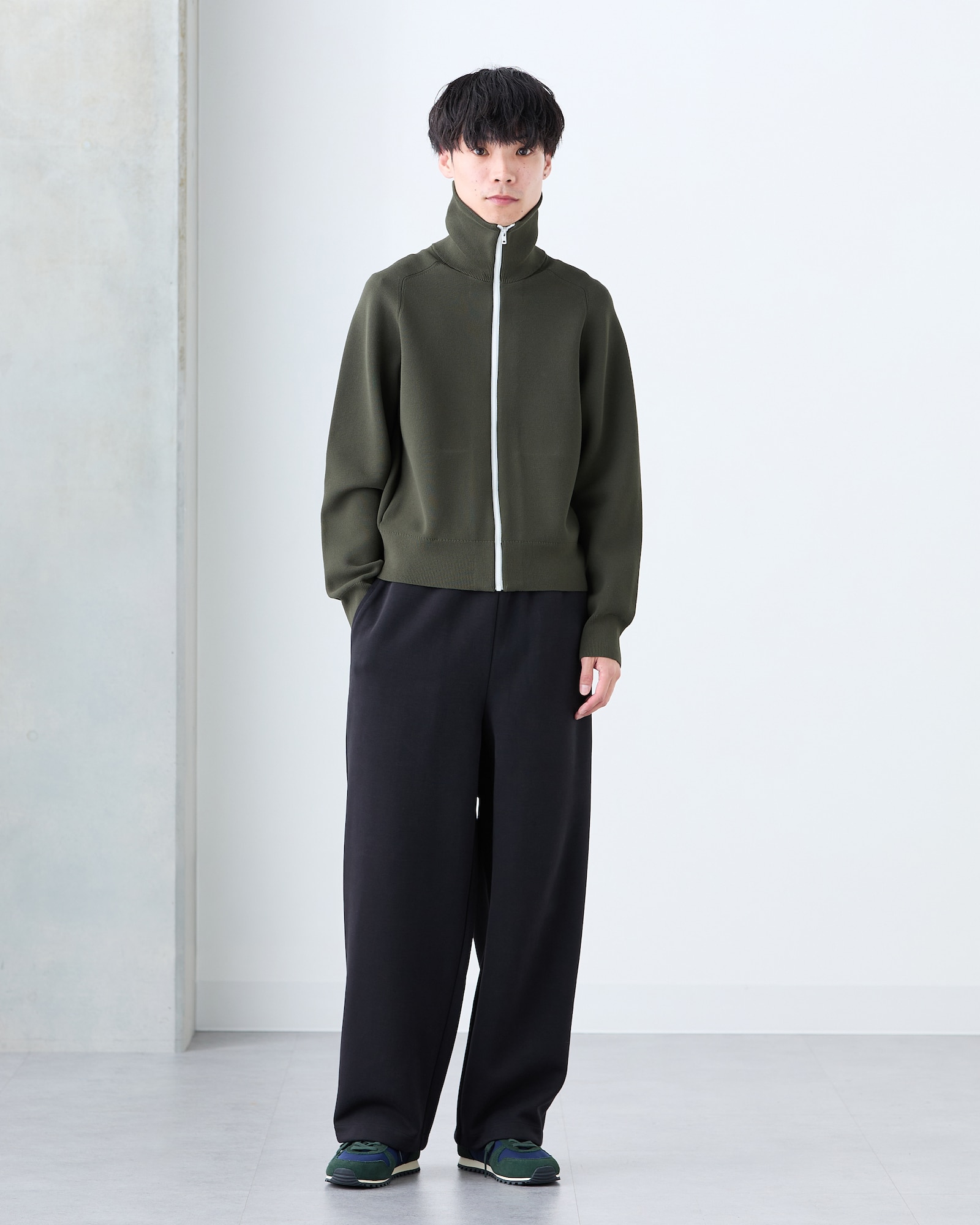 m_styling01