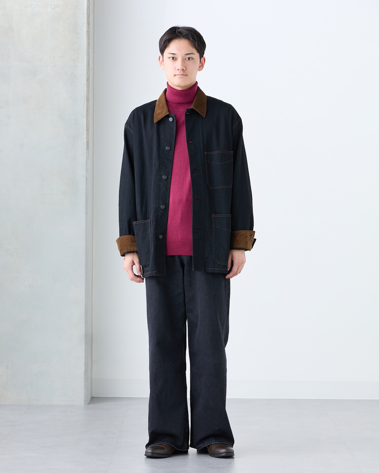 m_styling02