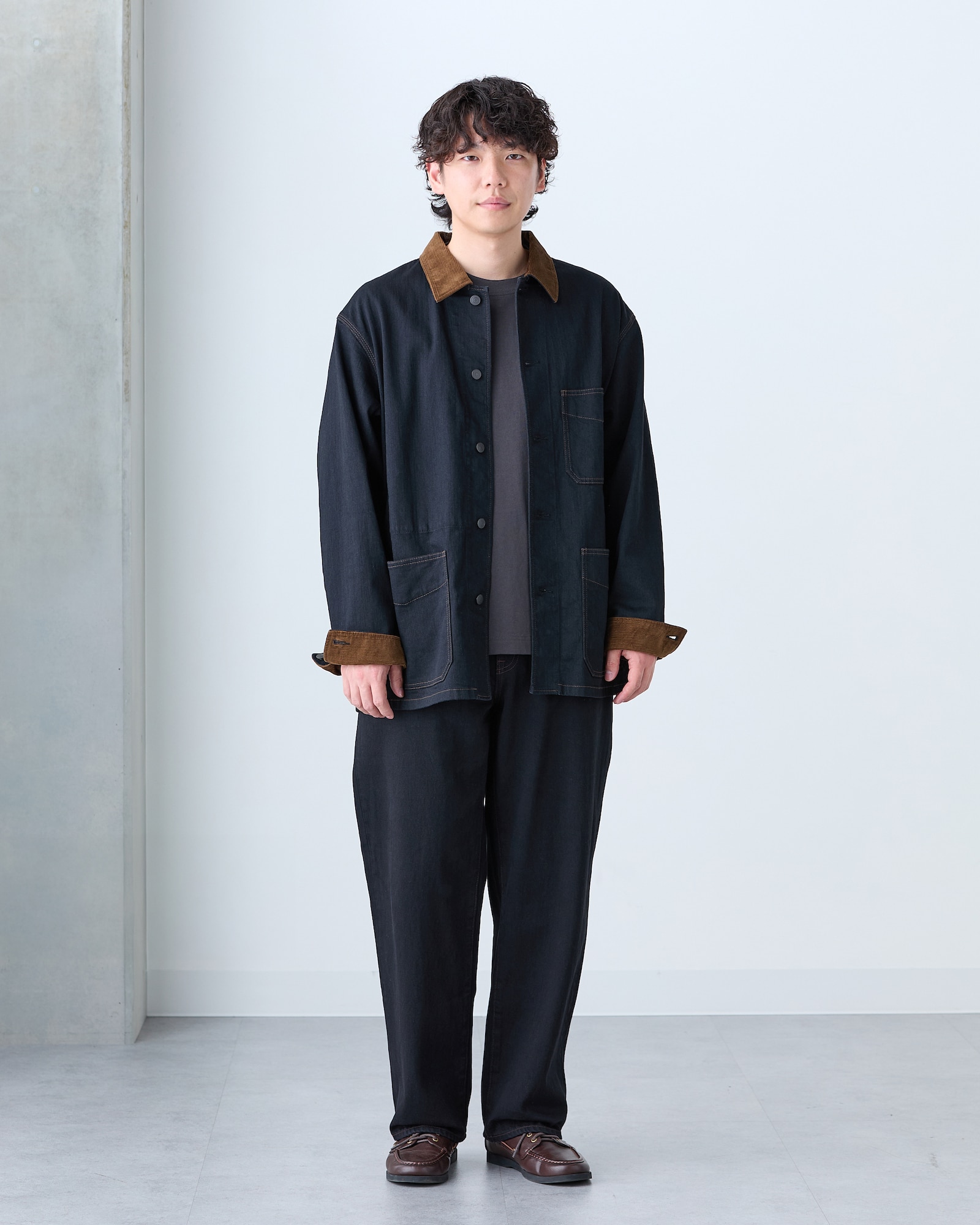 m_styling03