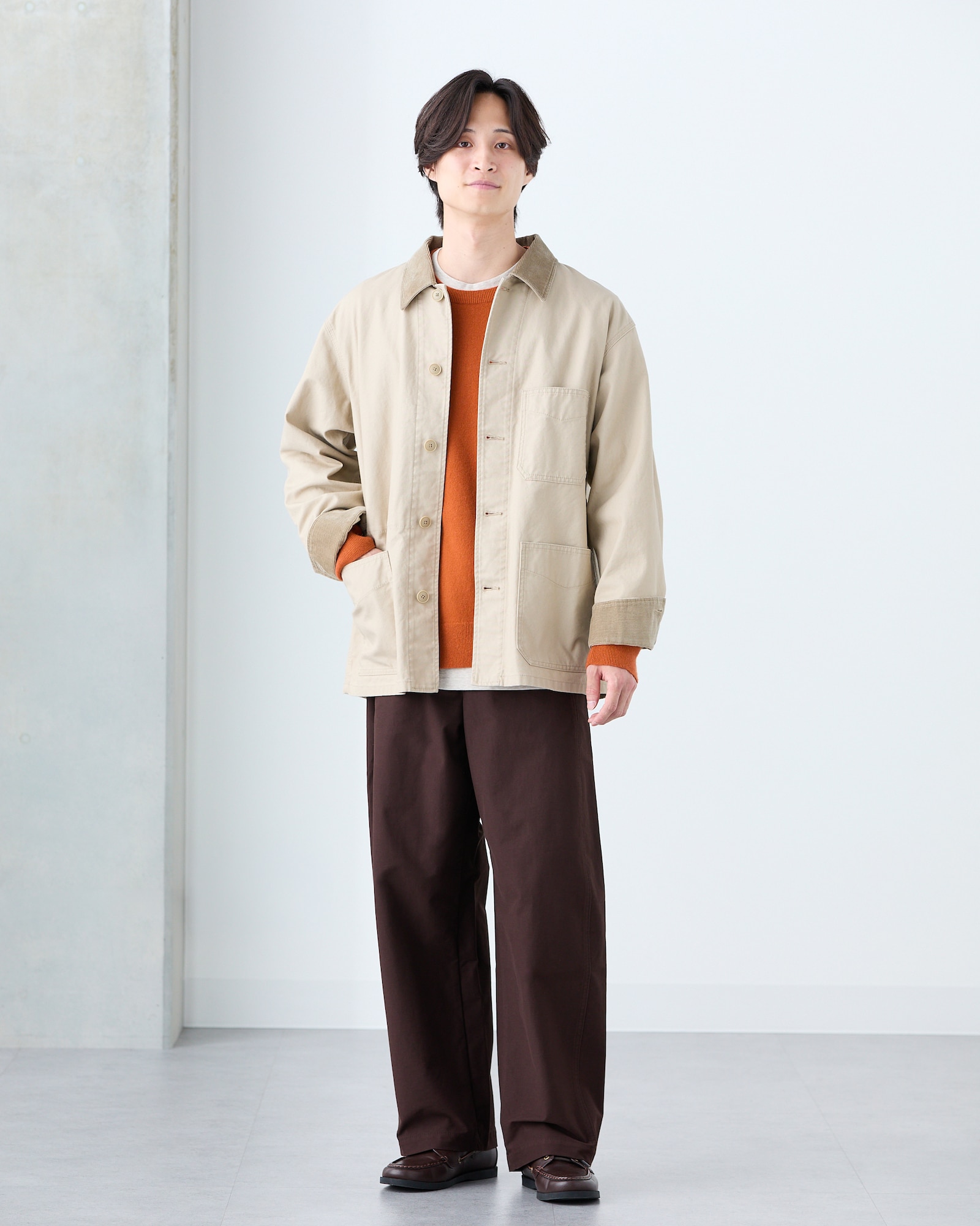 m_styling04