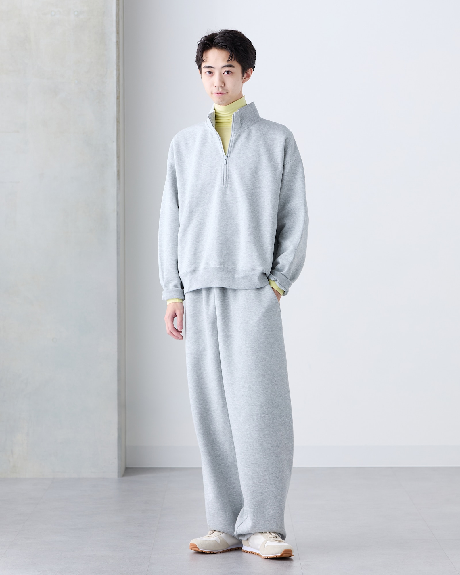 m_styling05