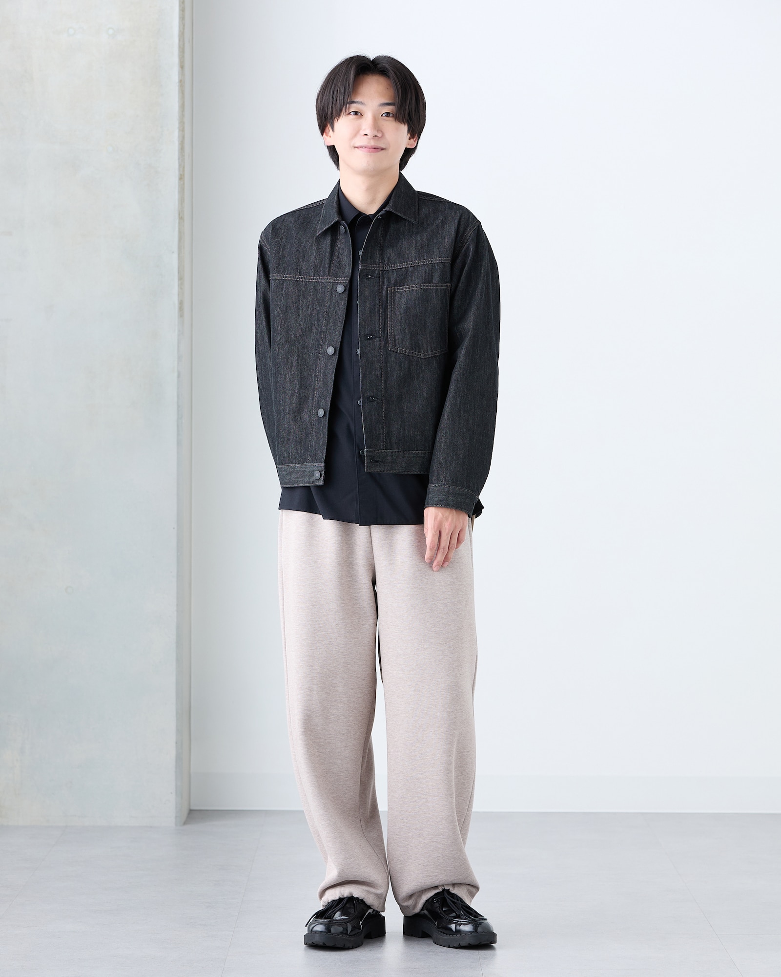 m_styling06
