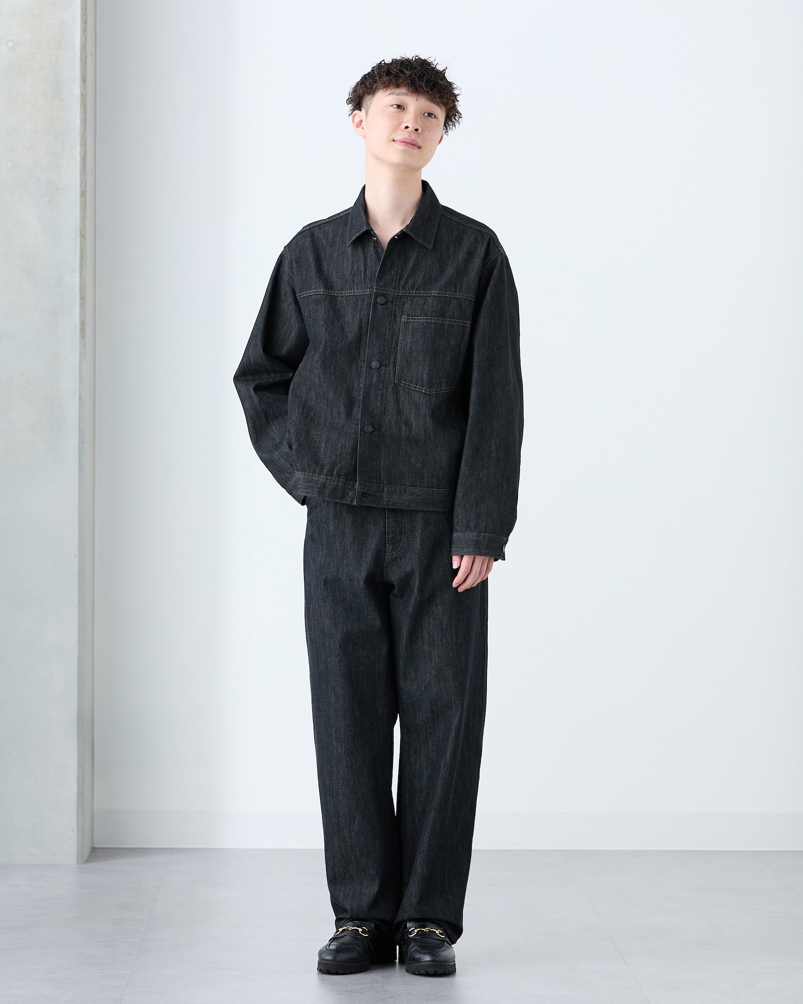 m_styling07