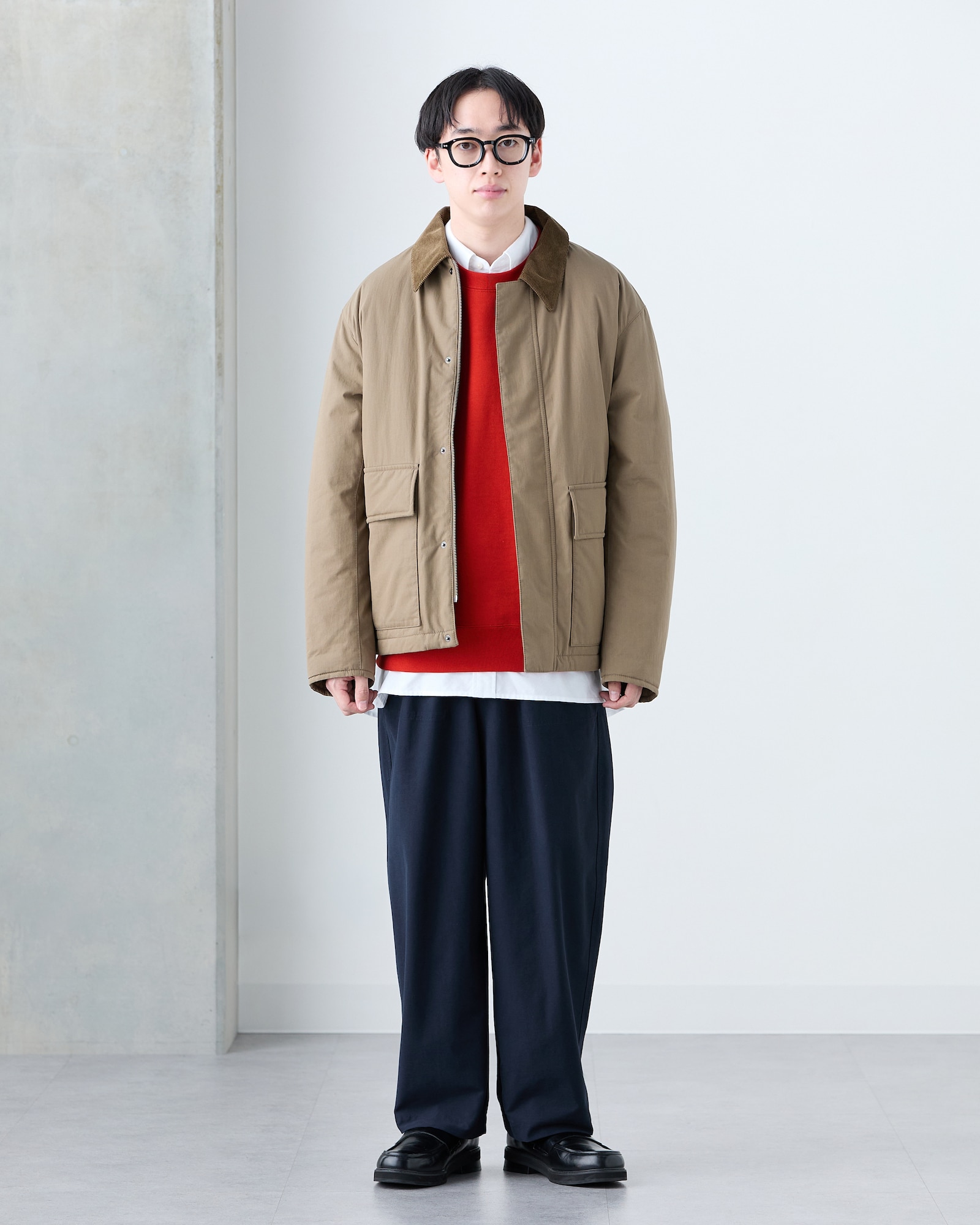 m_styling08