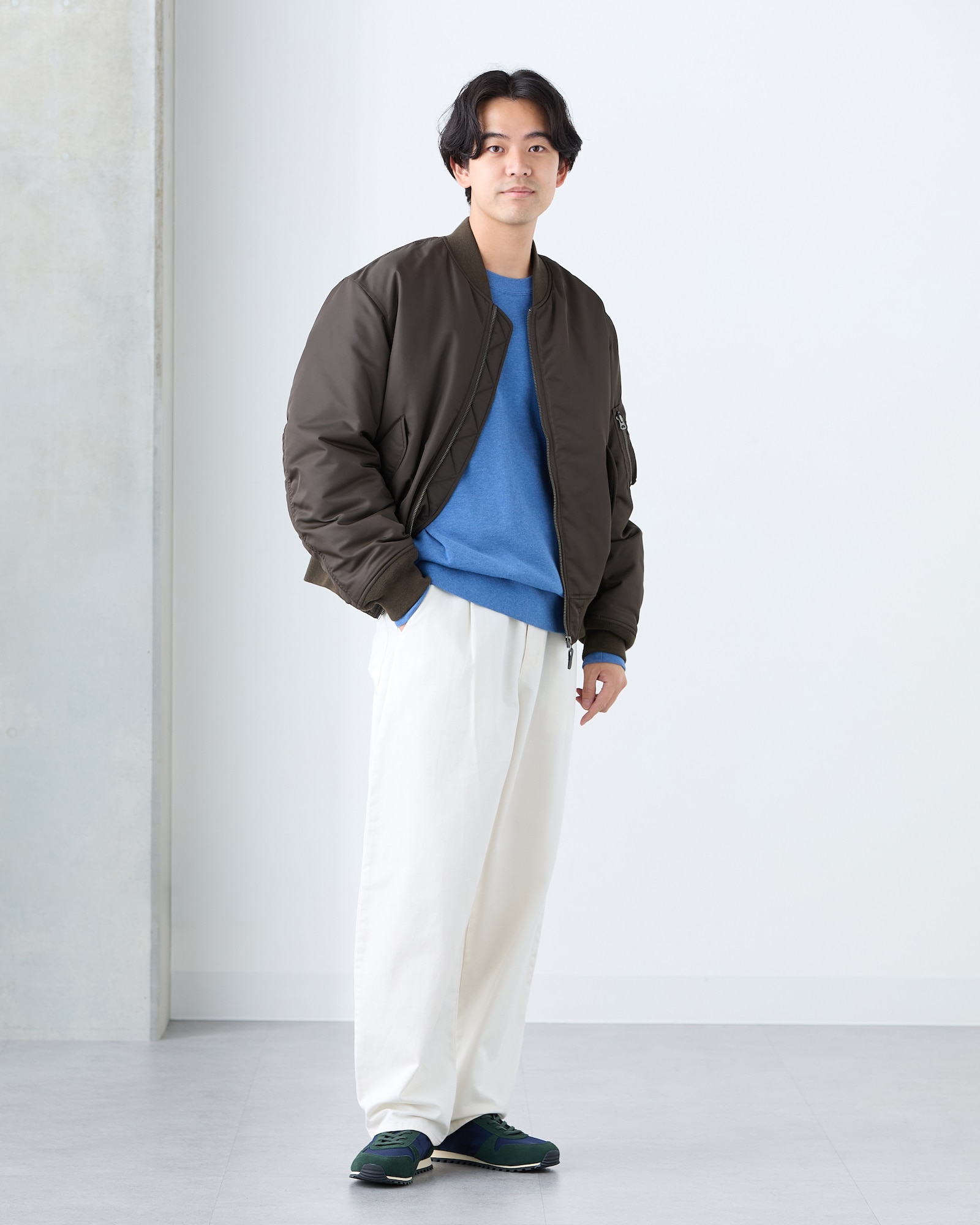 m_styling09