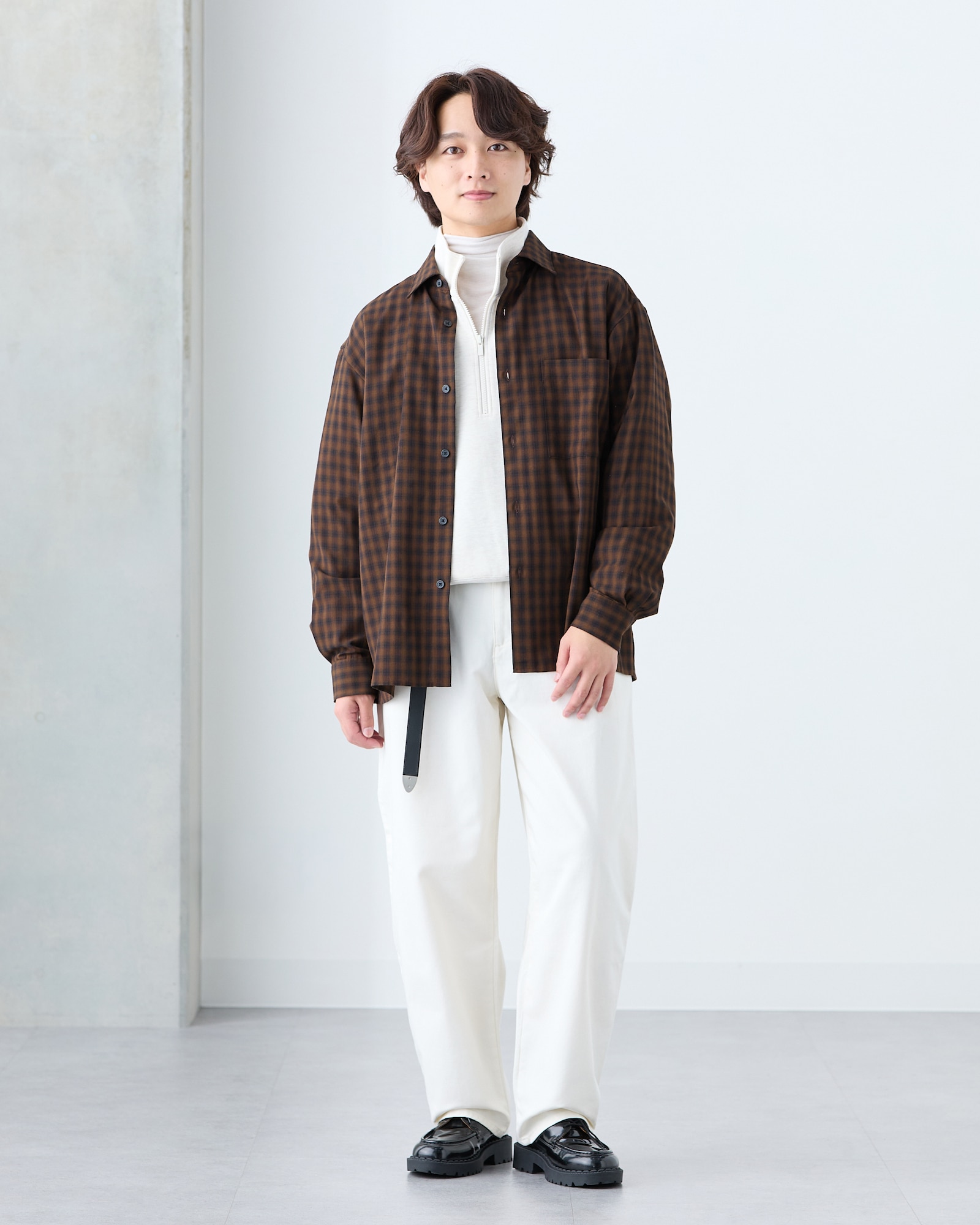 m_styling10
