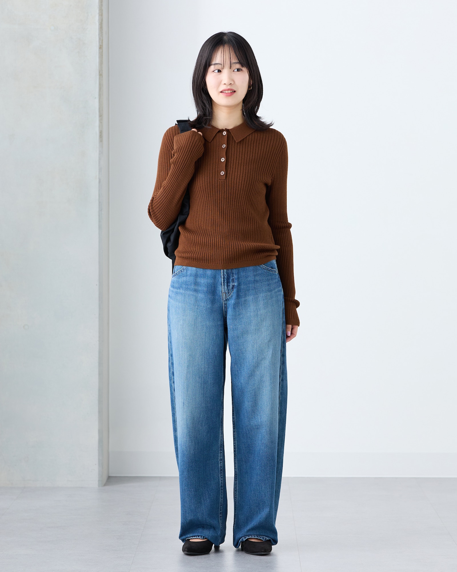 w_styling01