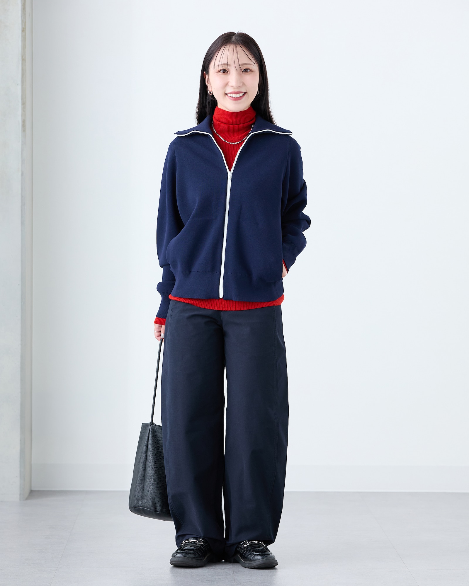 w_styling02