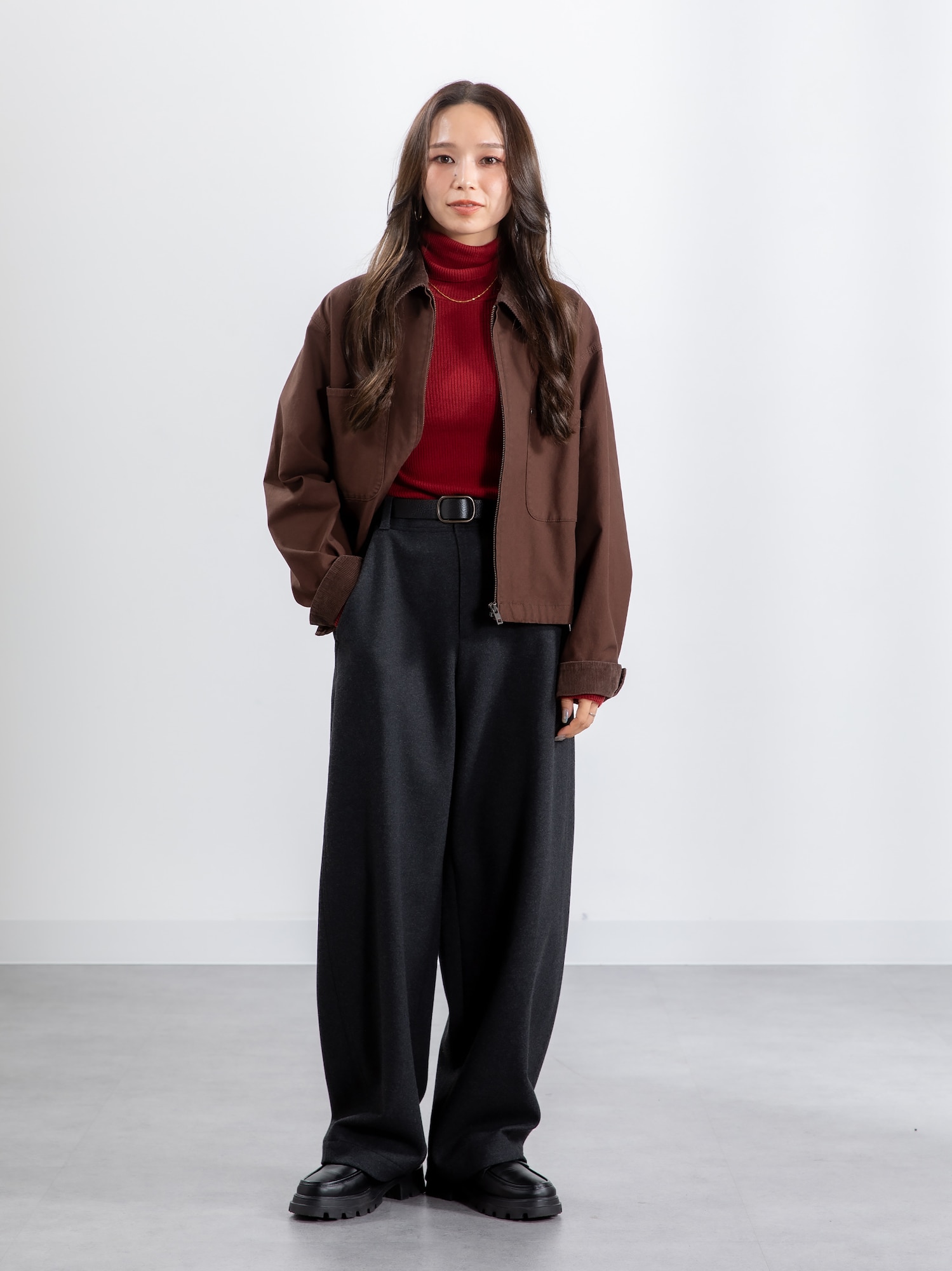 w_styling03