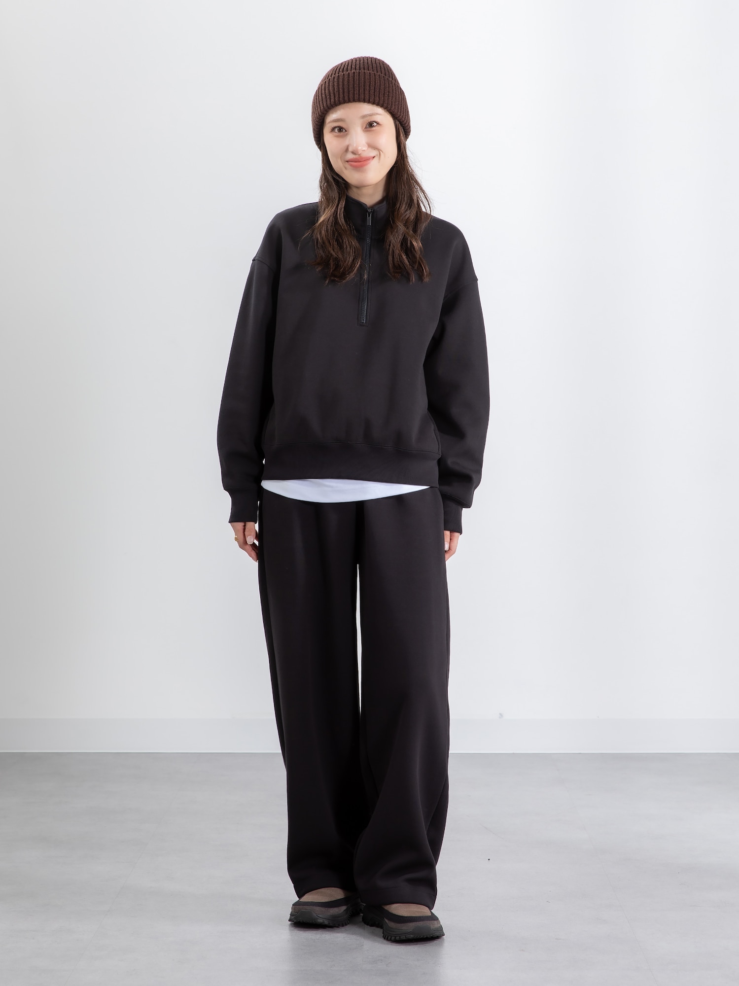 w_styling04