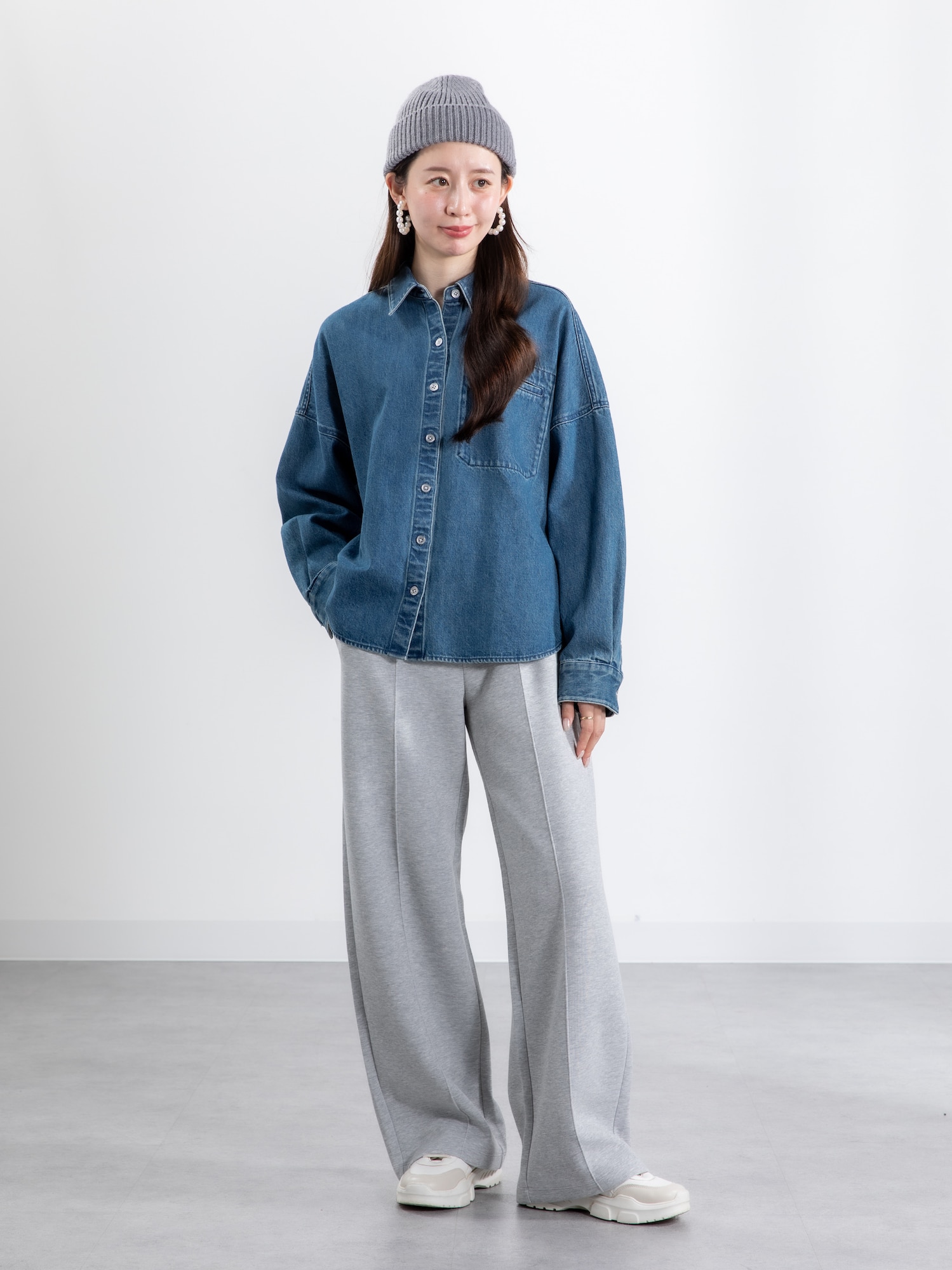 w_styling05