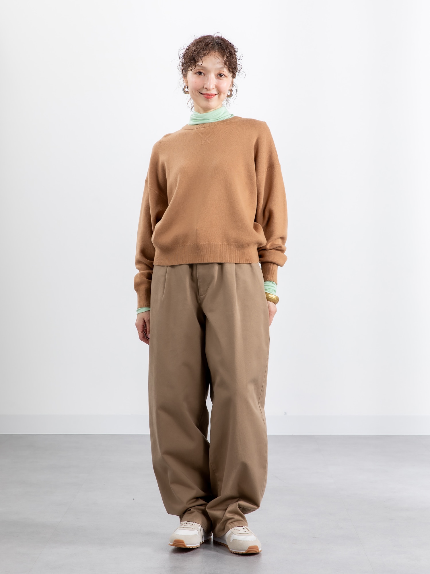 w_styling07