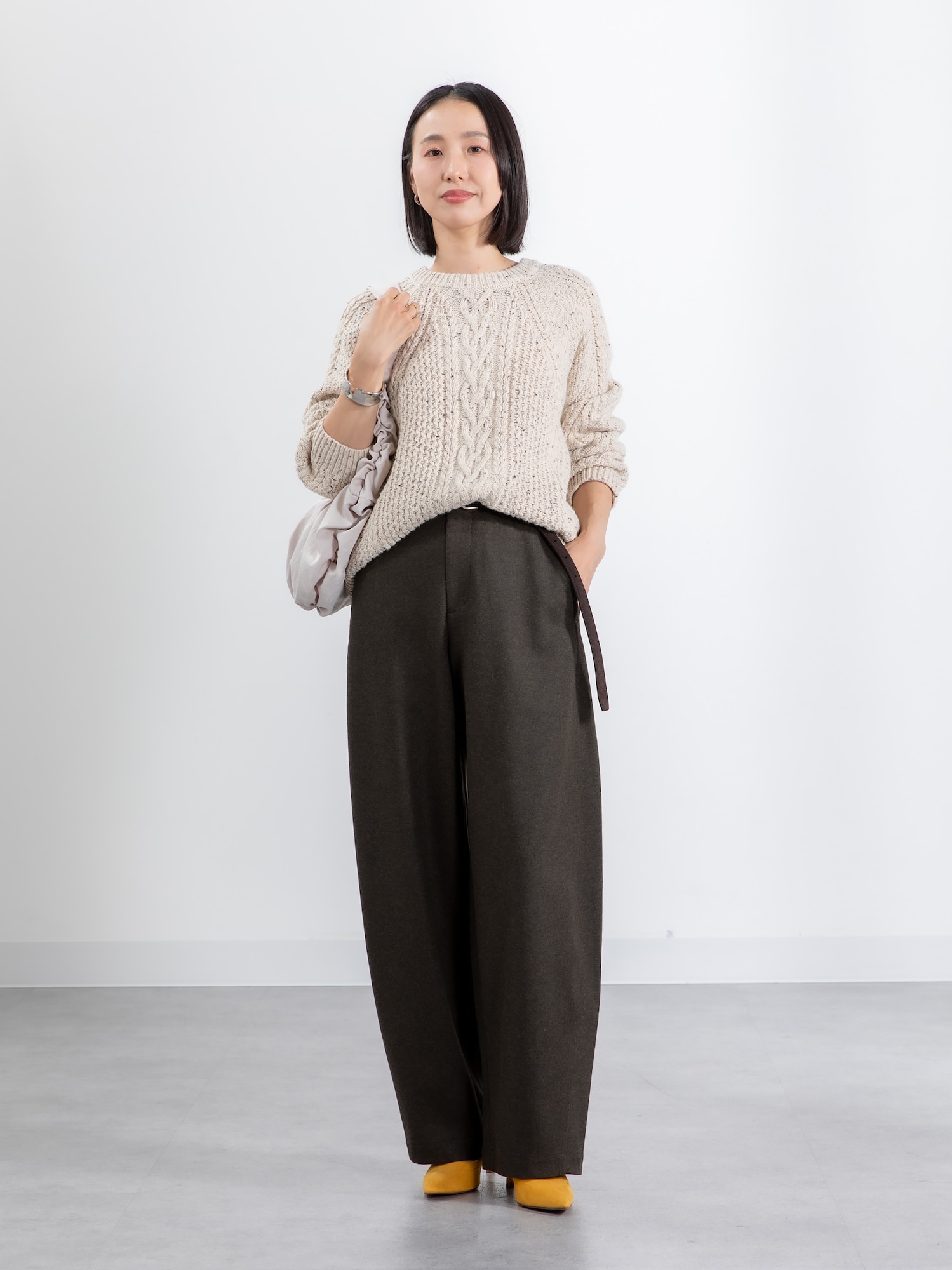 w_styling08
