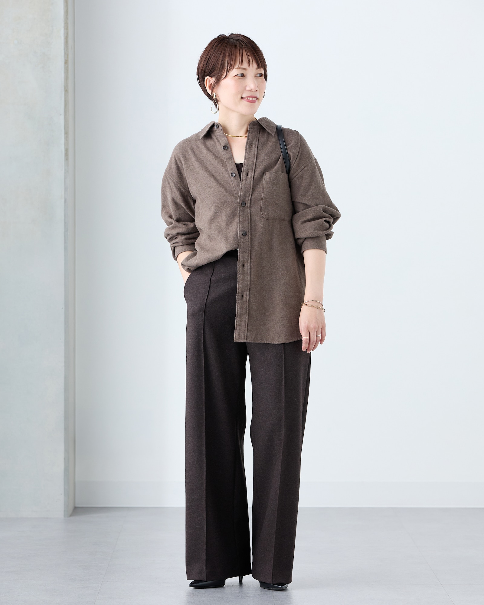 w_styling09