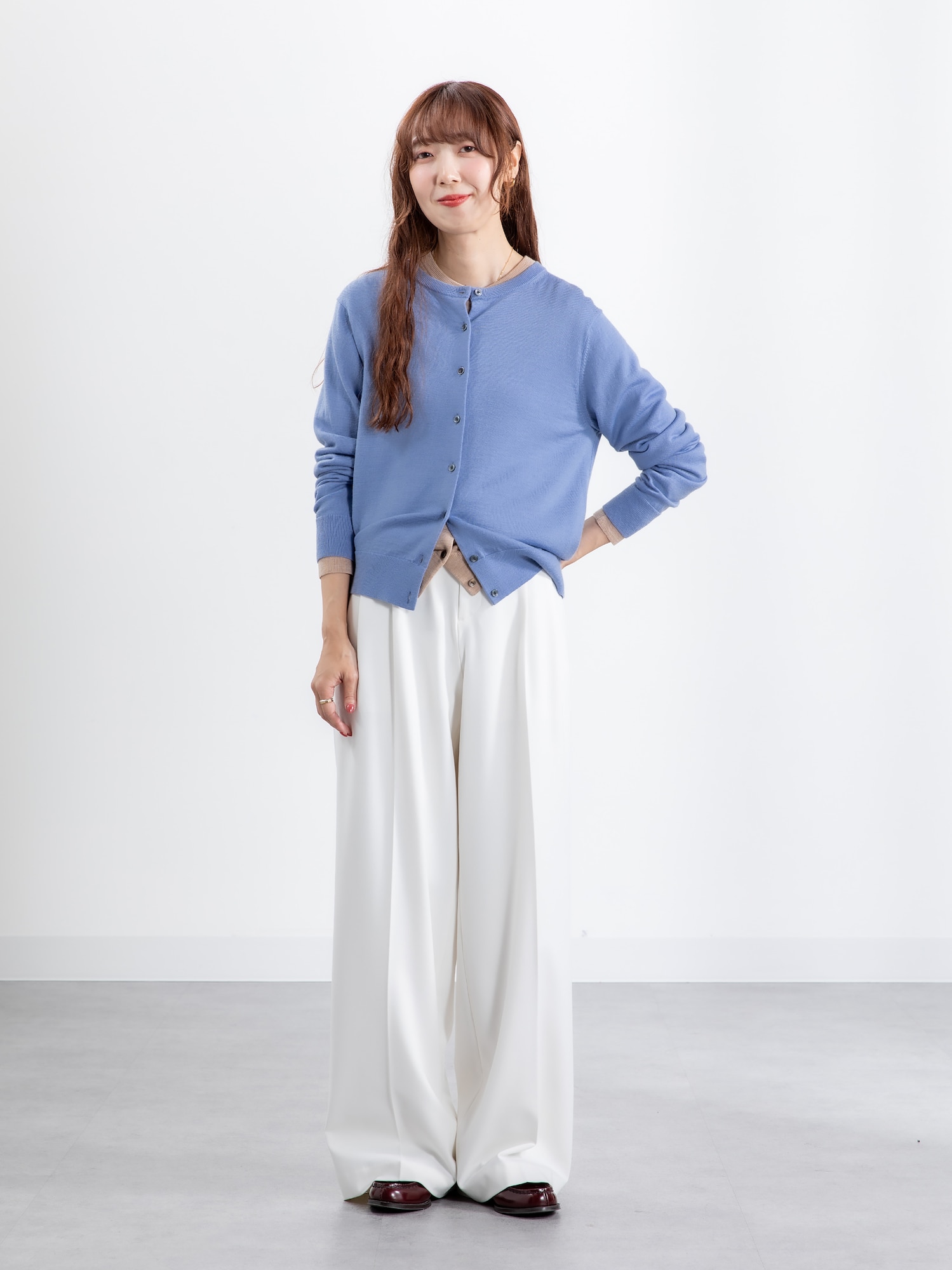 w_styling10
