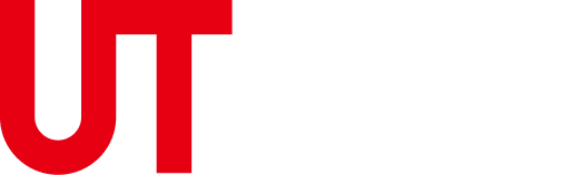 UT-Logo