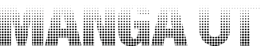 MANGA-UT