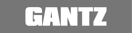 GANTZ anchor
