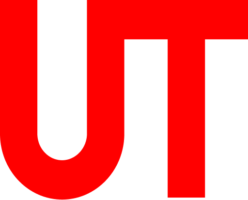 UT