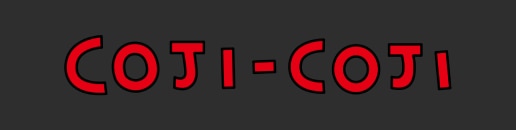 コジコジ