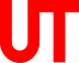 UT