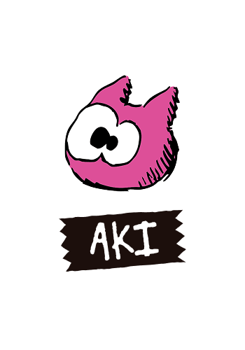 AKI