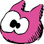 AKI