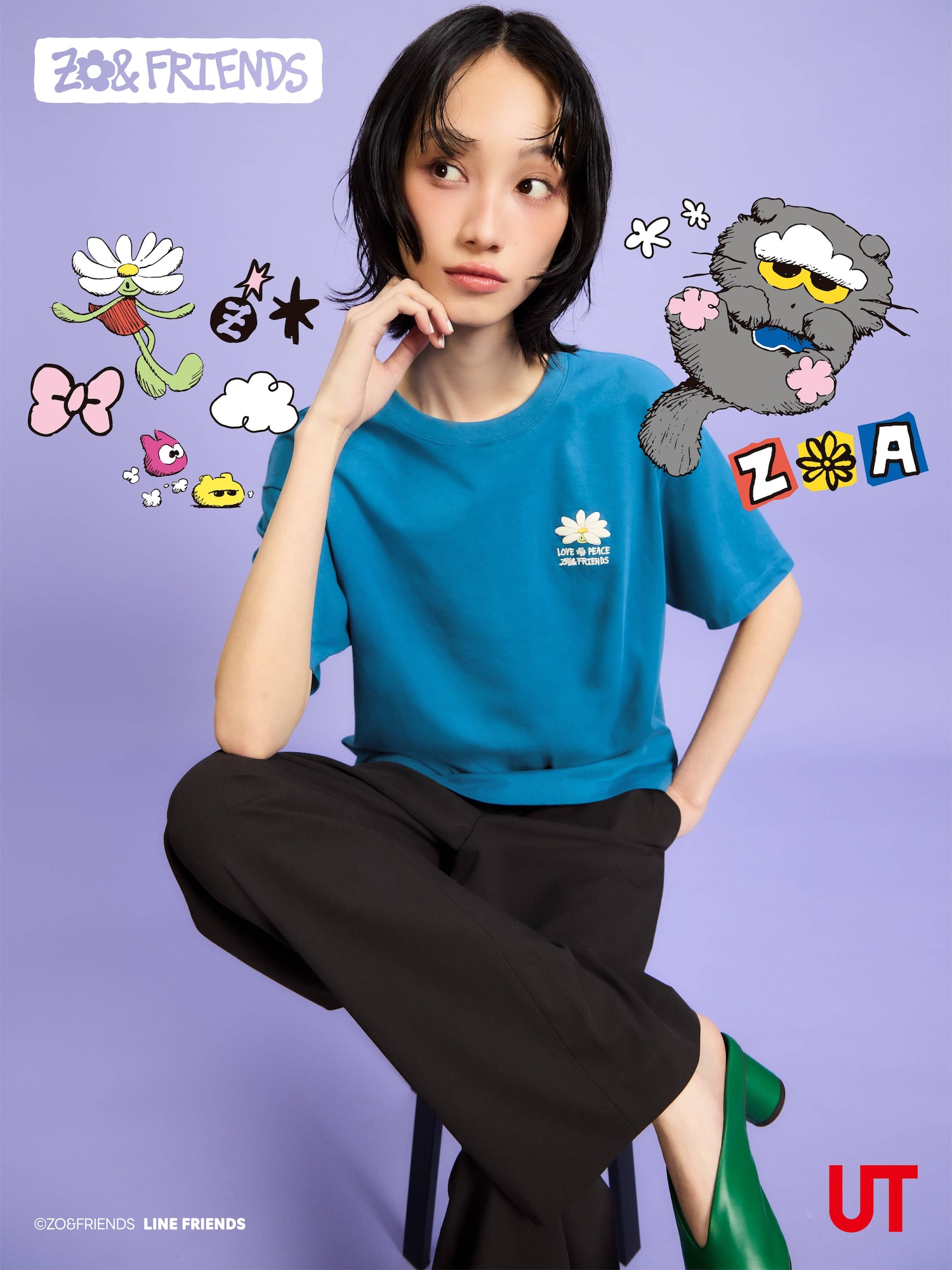 スタイリング_04