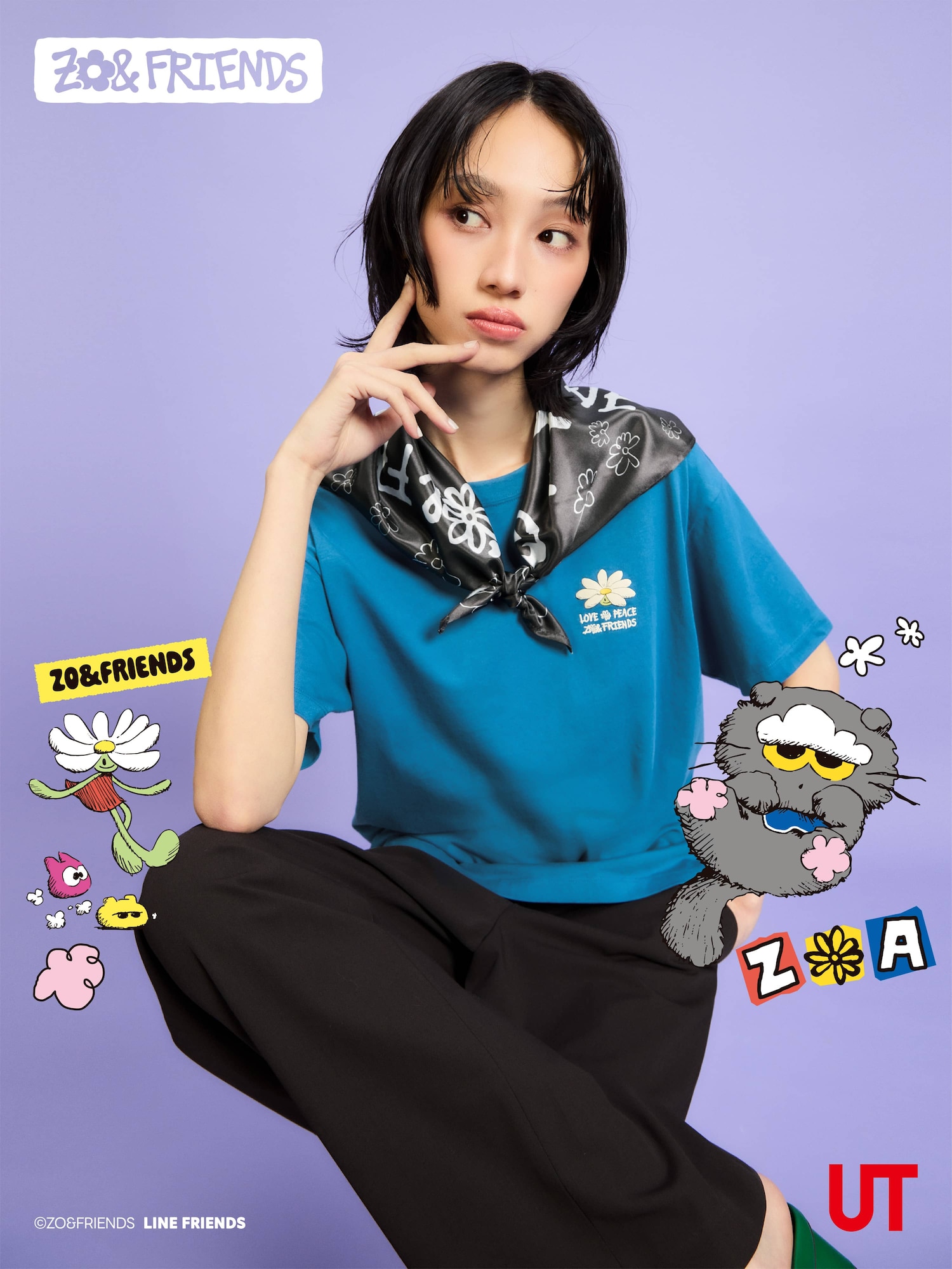 styling_04