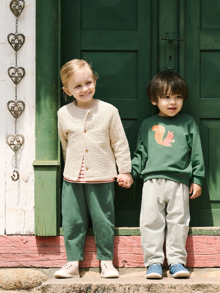 2025 Fall/Winter COLLECTION
