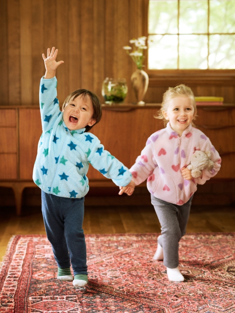 2025 Winter Collection