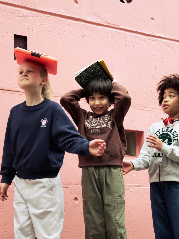 2025 Fall/Winter COLLECTION