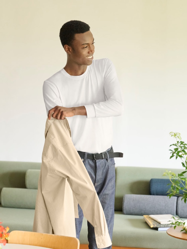 Innerwear & Underwear