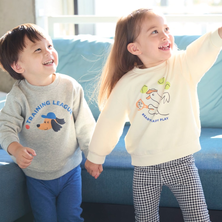 2026 Spring/Summer Collection