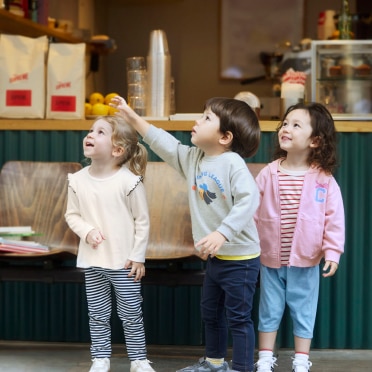 LifeWear Collection 2026 Spring/Summer