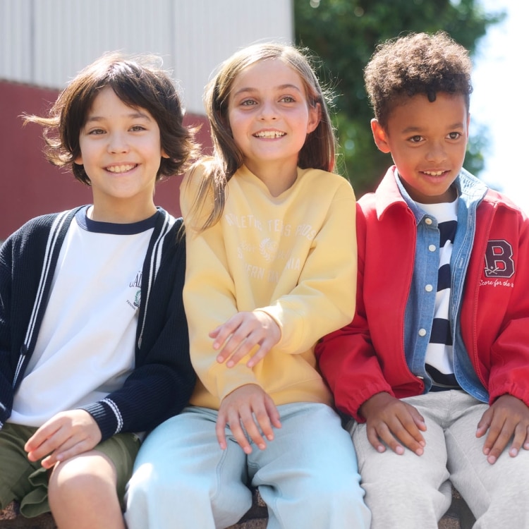 2026 Spring/Summer Collection