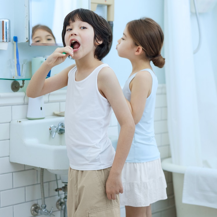 Innerwear & Underwear