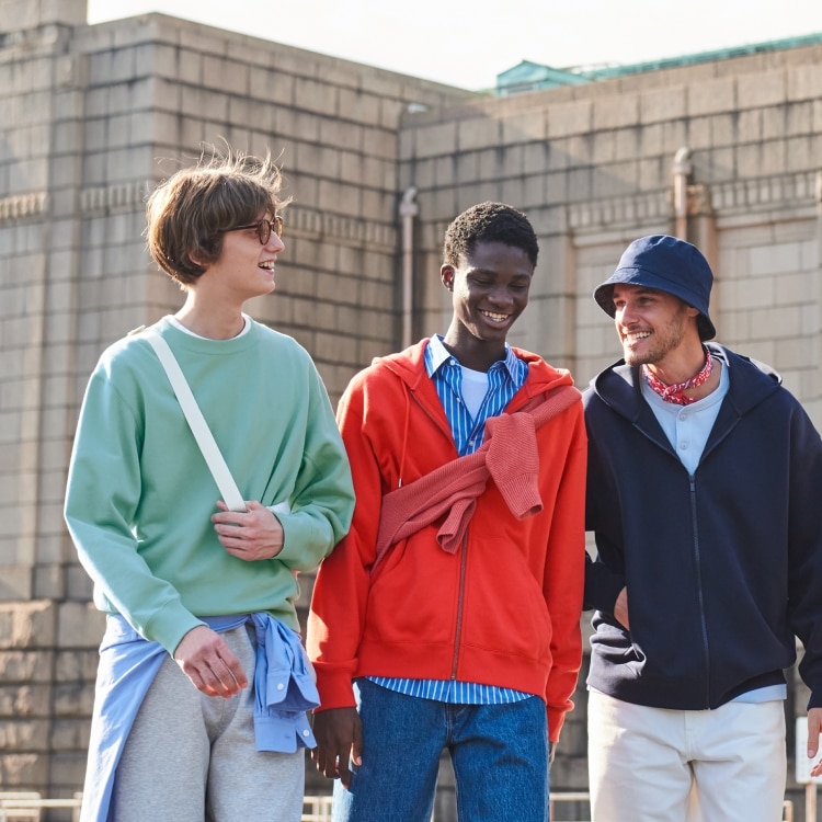 2026 Spring/Summer Collection