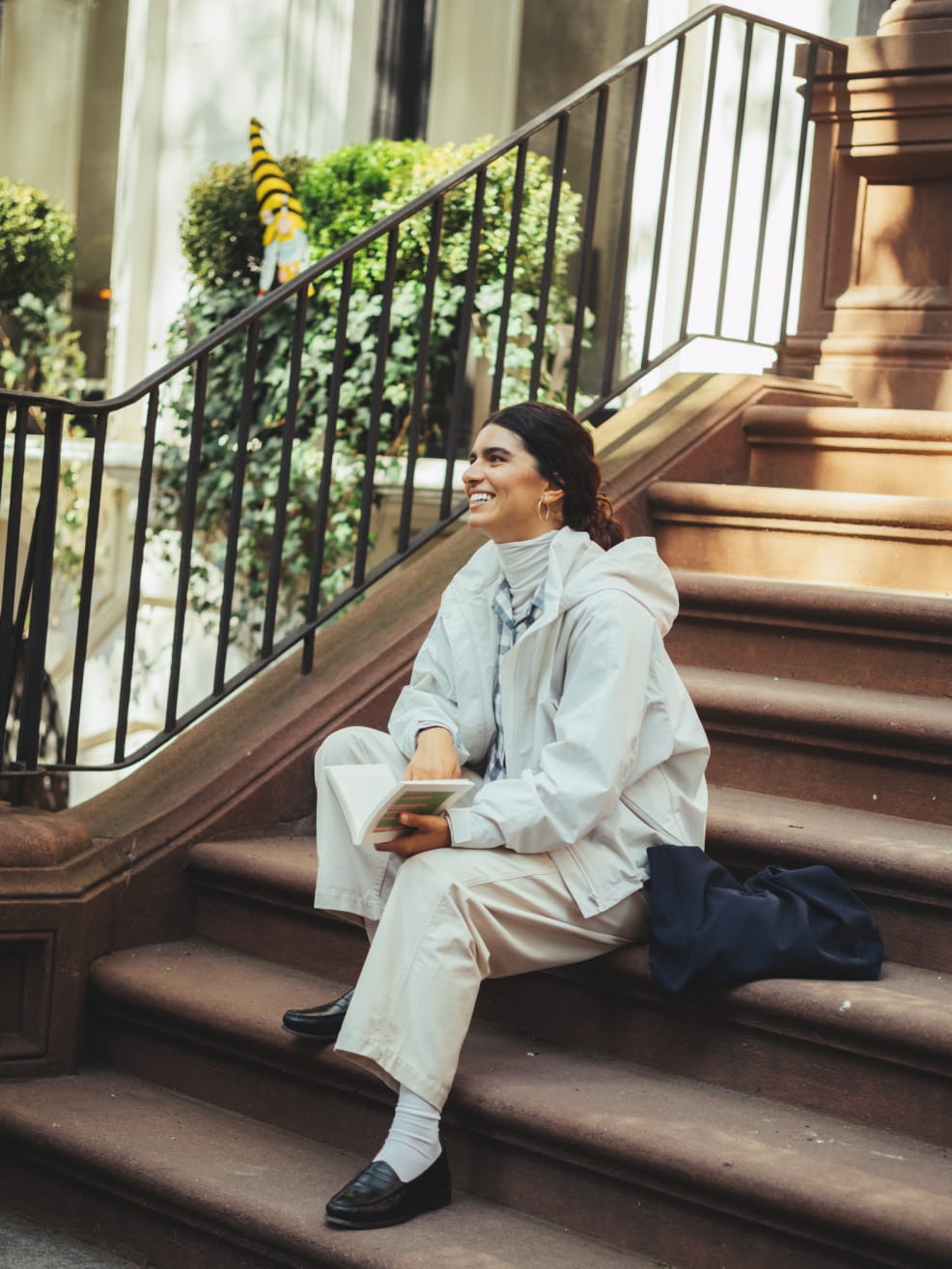 The City Classics New York images