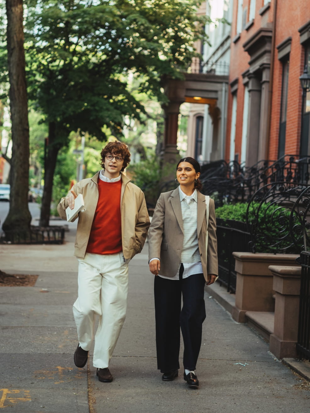 The City Classics New York images