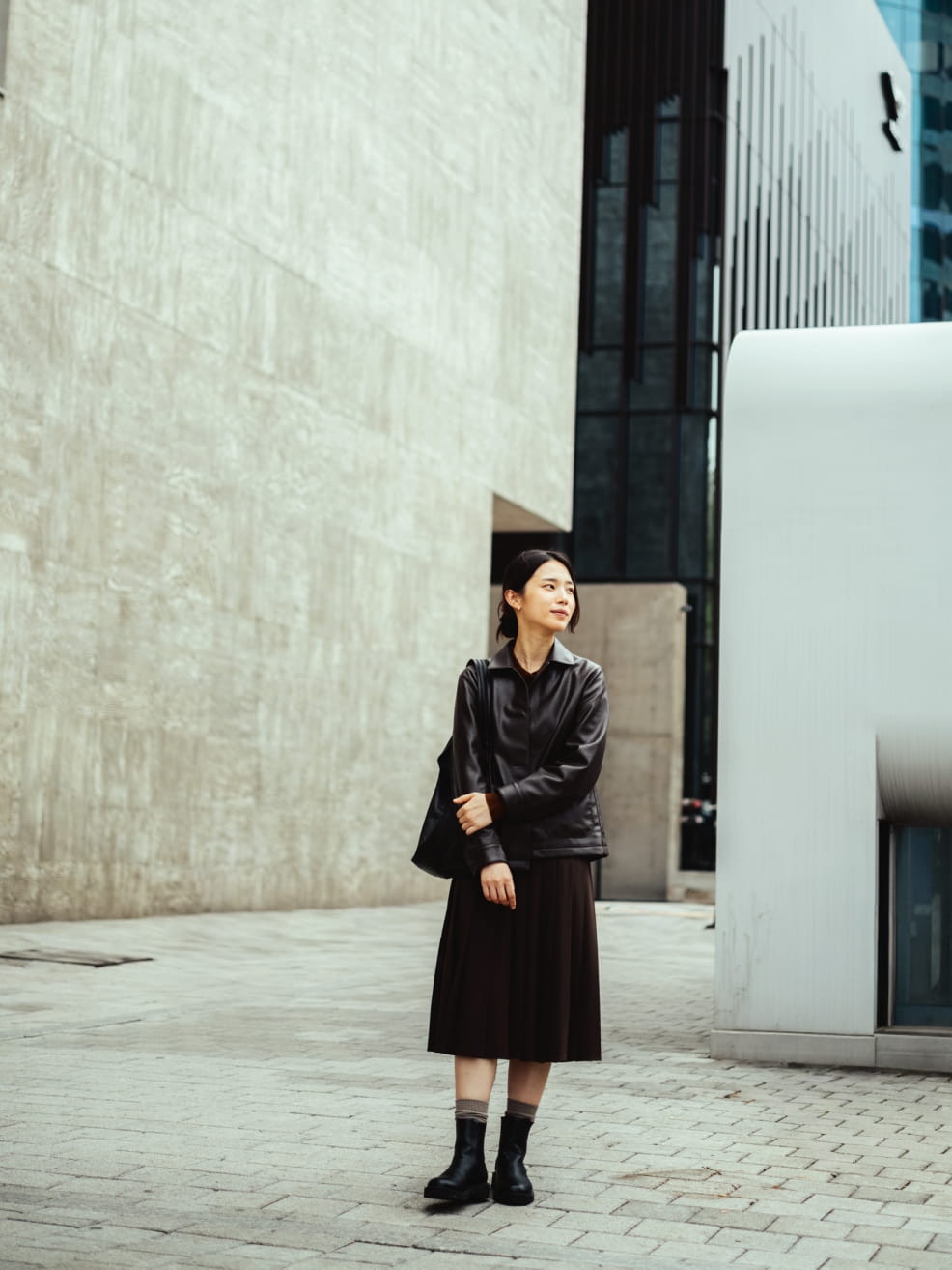 The City Classics Seoul images
