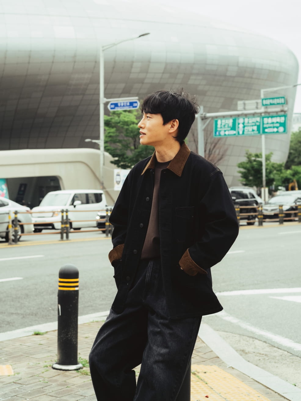 The City Classics Seoul images