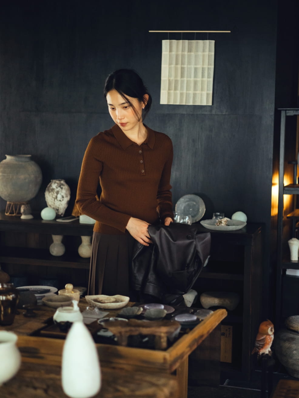 The City Classics Seoul images