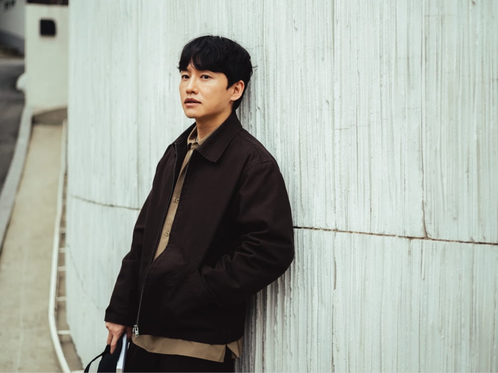 The City Classics Seoul images