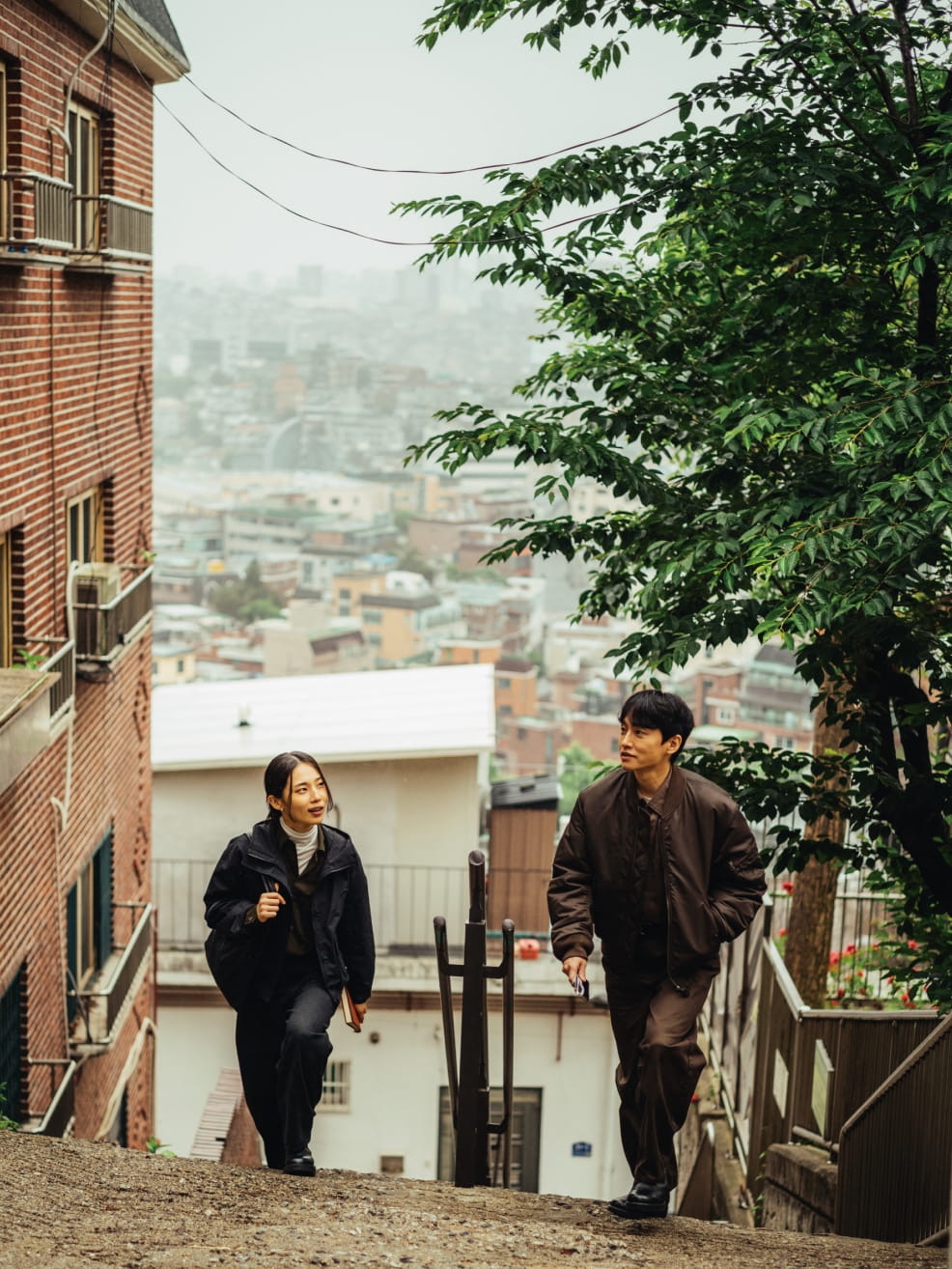 The City Classics Seoul images