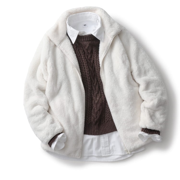 Fluffy Moments images